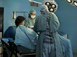 babyout.jpg - 37.1 K